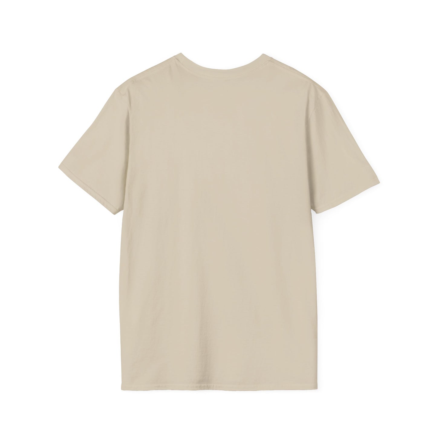 Cool Dads Club Father's Day T-Shirt