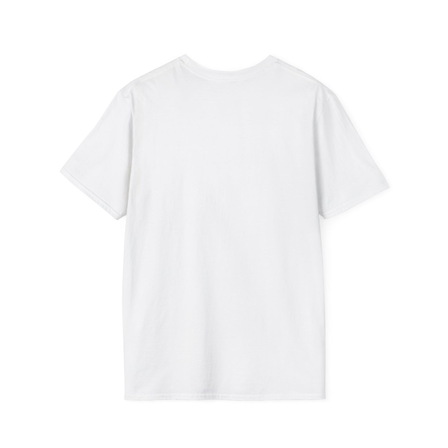 Cool Dads Club Father's Day T-Shirt