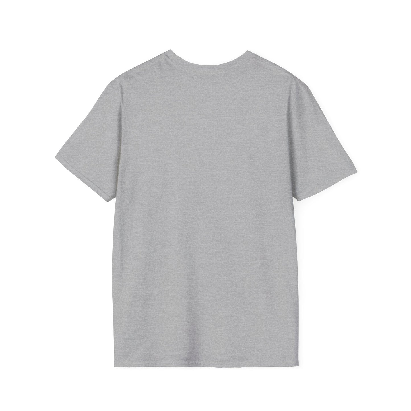 Cool Dads Club Father's Day T-Shirt