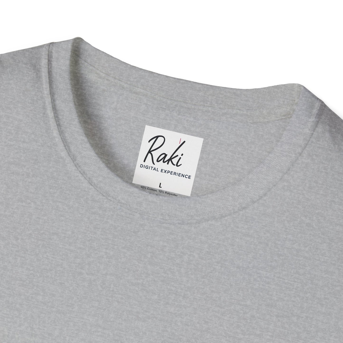 Cool Dads Club Father's Day T-Shirt