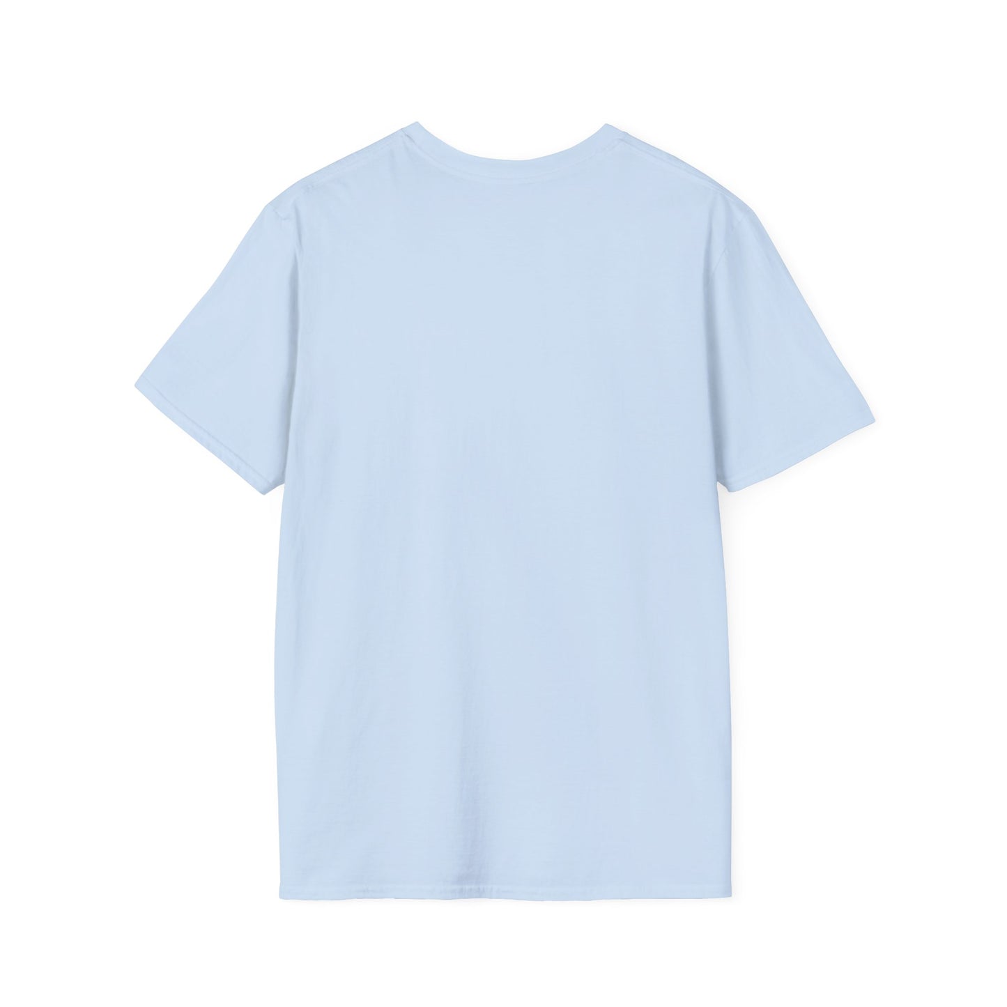 Cool Dads Club Father's Day T-Shirt