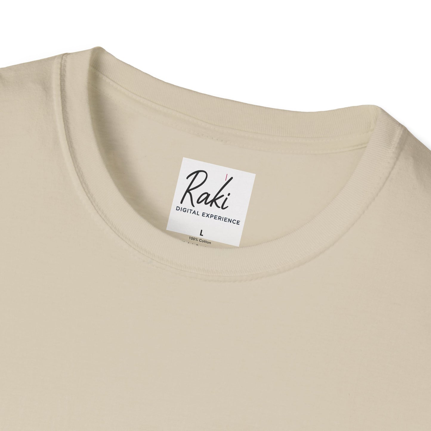 Cool Dads Club Father's Day T-Shirt