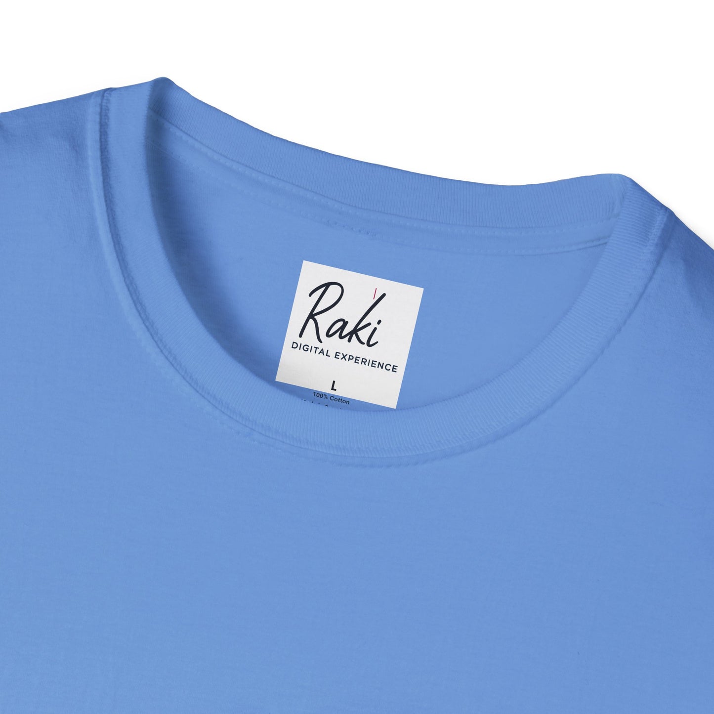 Cool Dads Club Father's Day T-Shirt