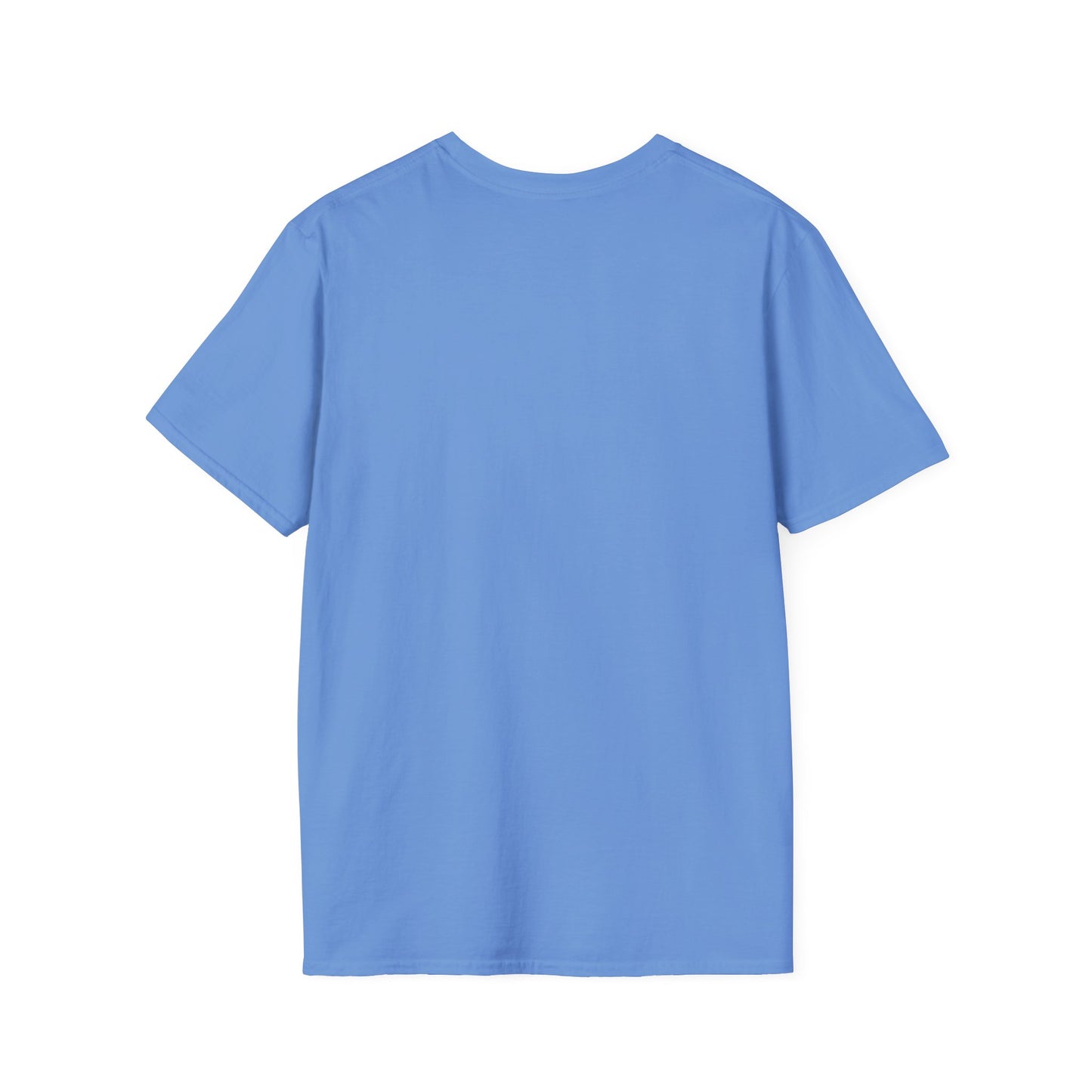 Cool Dads Club Father's Day T-Shirt