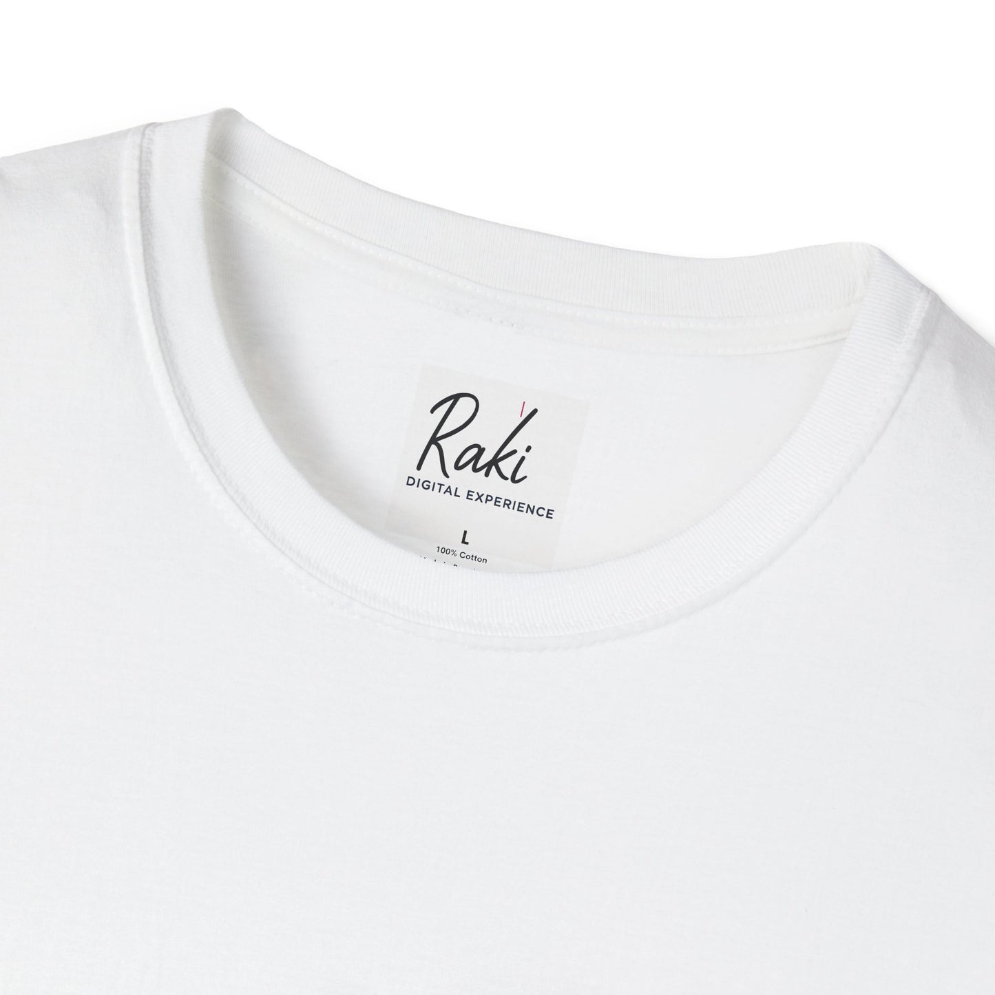 Cool Dads Club Father's Day T-Shirt
