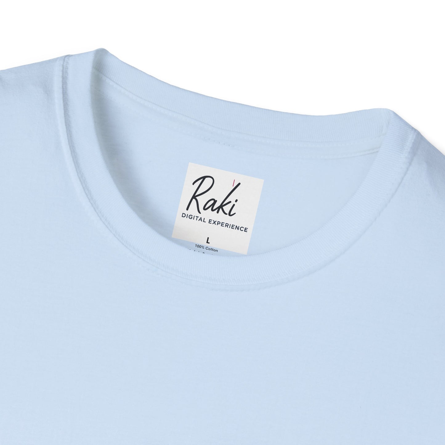 Cool Dads Club Father's Day T-Shirt