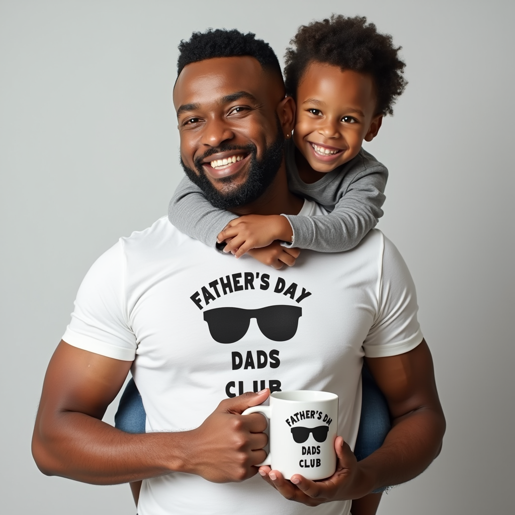 Father’s Day Gifts