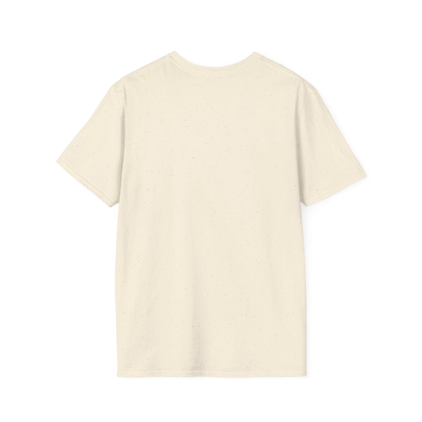 Captain Dad Graphic T-Shirt