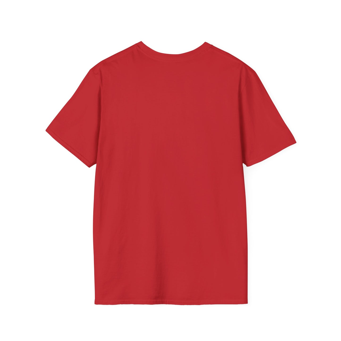 Dad Tax T-Shirt