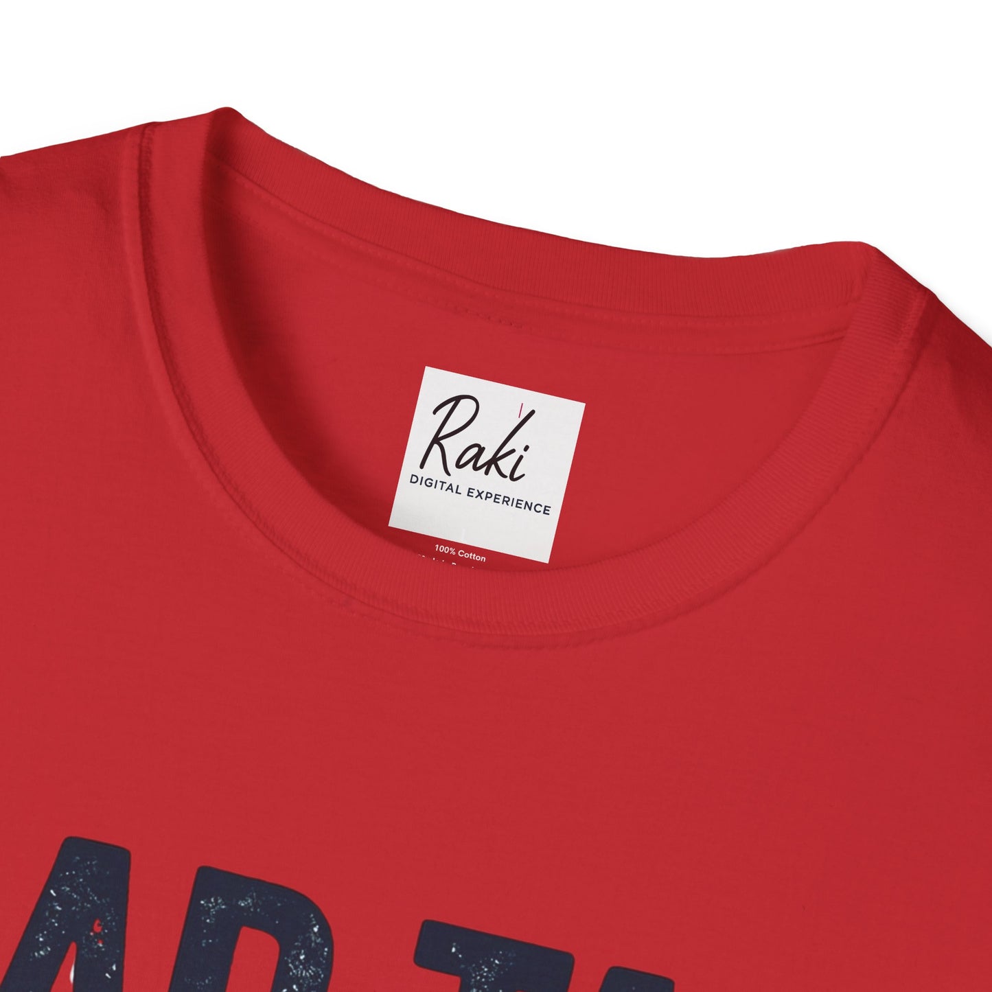 Dad Tax T-Shirt