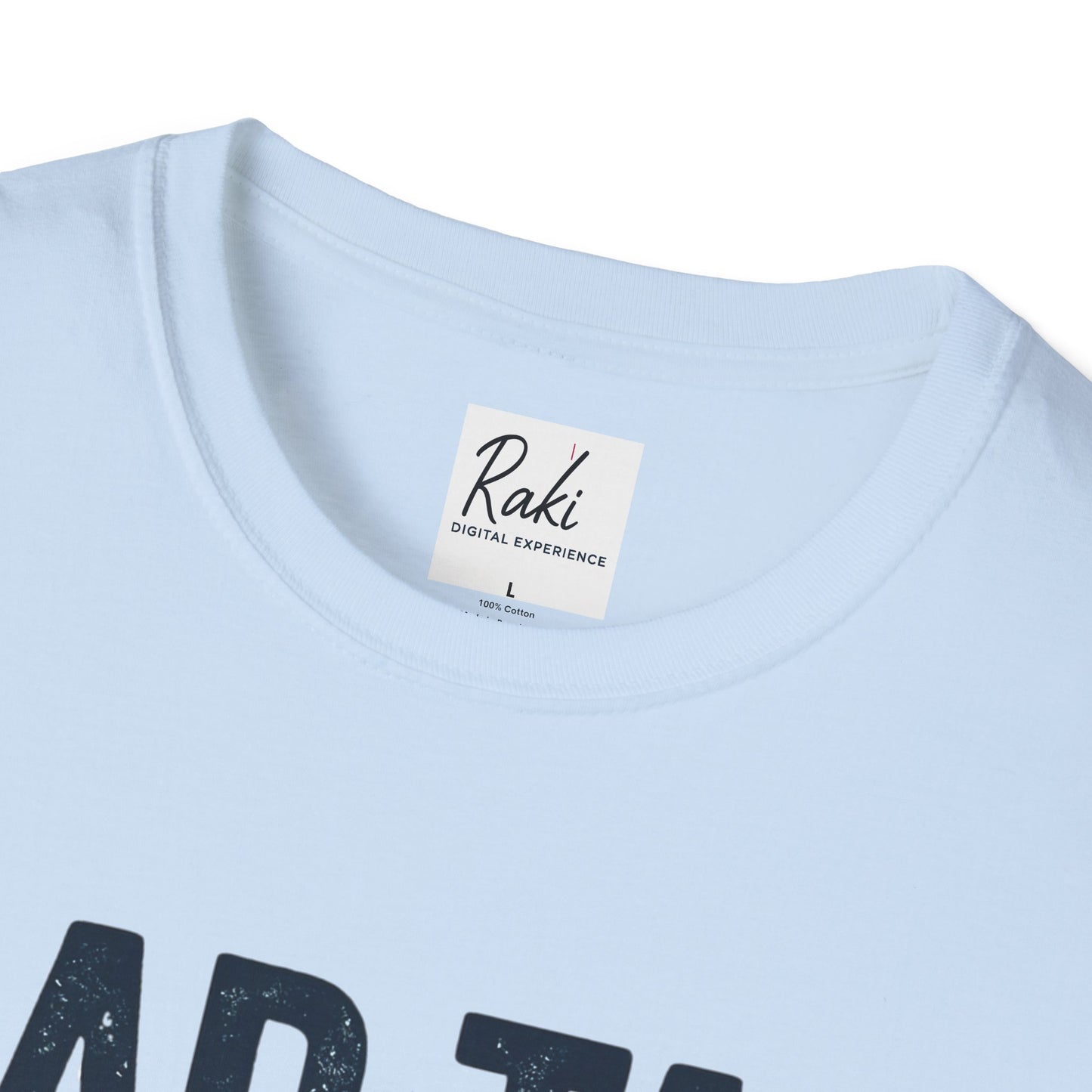 Dad Tax T-Shirt