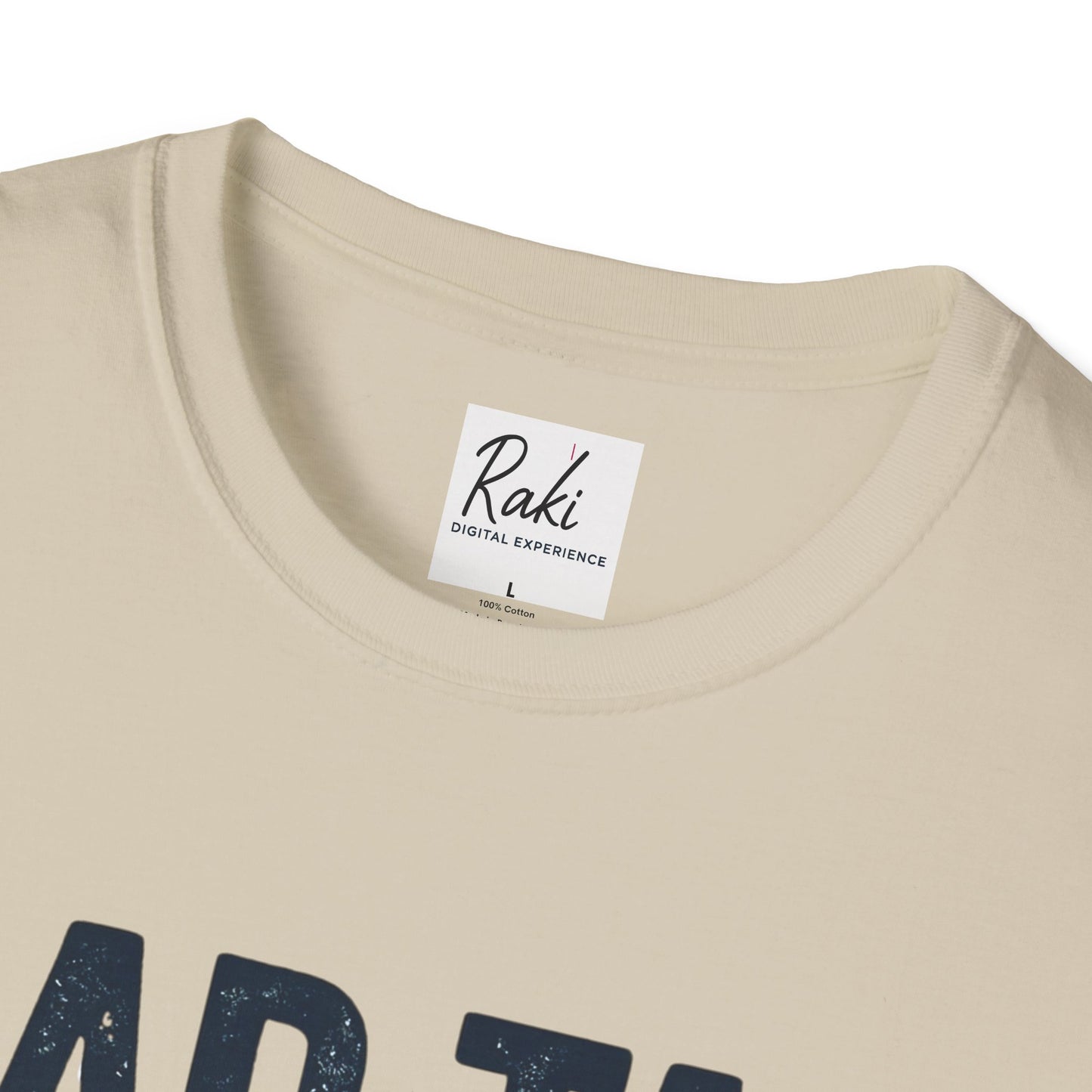 Dad Tax T-Shirt
