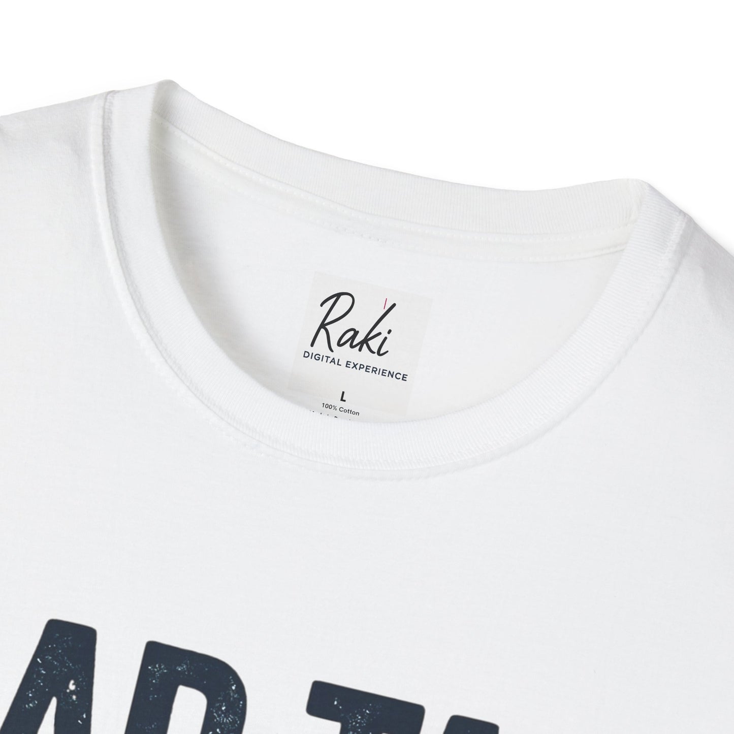 Dad Tax T-Shirt