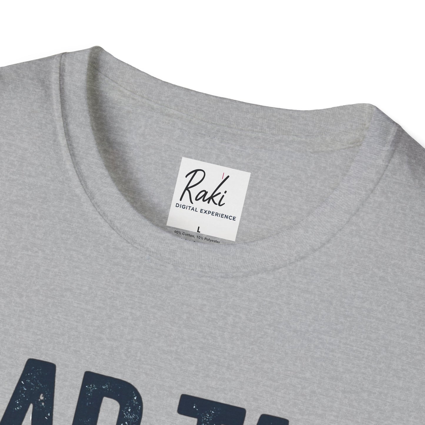 Dad Tax T-Shirt