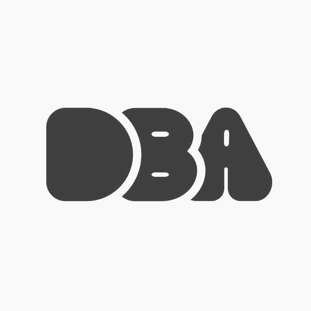 Digital Boss Academy VOL.1 (DBA)